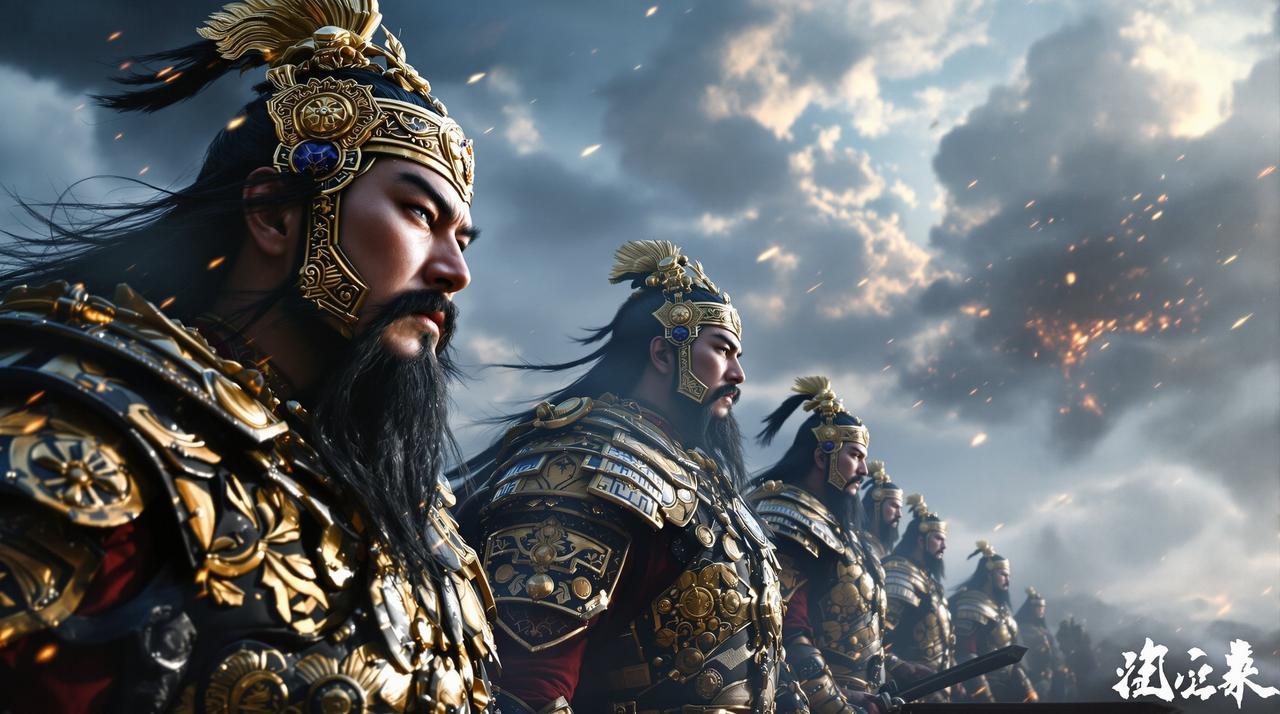 糖心肉视频国际化战略提速,《长安传说》将在全球50个国家同步上映