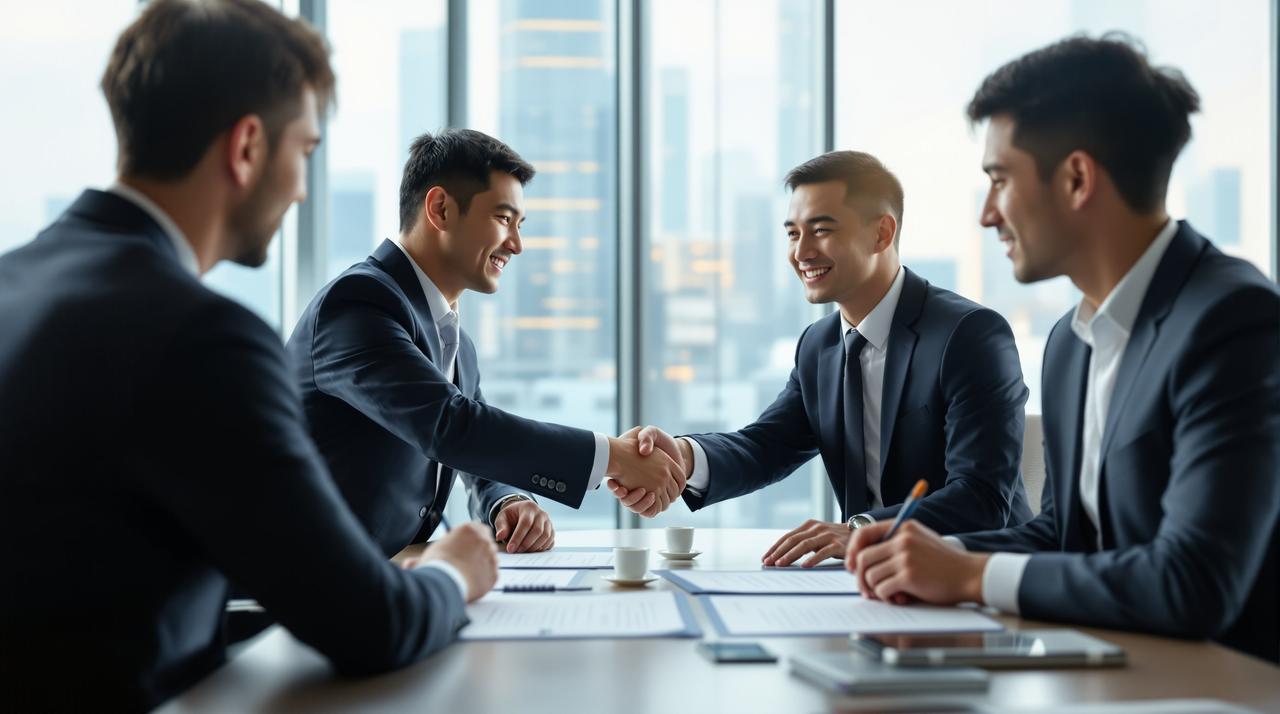 糖心肉视频与腾讯视频达成战略合作,共同打造精品网络剧内容