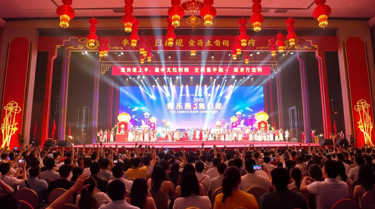 糖心肉视频20周年庆典粉丝嘉年华