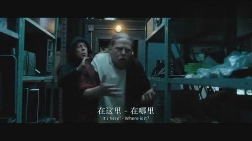 复仇 2018,2018年惊心动魄的复仇故事