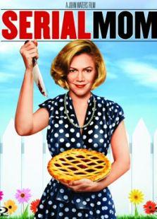 杀心慈母,揭开人性深渊的母爱之谜