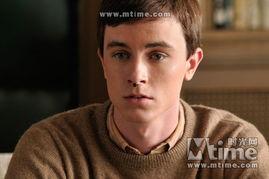 天佑鲍比,逆境中的爱与希望