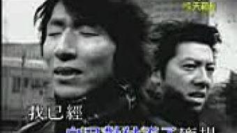 天佑鲍比,逆境中的爱与希望