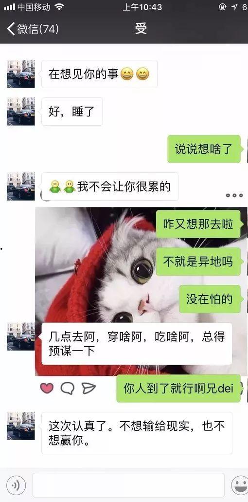 蜜网恋我奔现，炮灰女配要翻盘,蜜网恋奔现的翻盘传奇