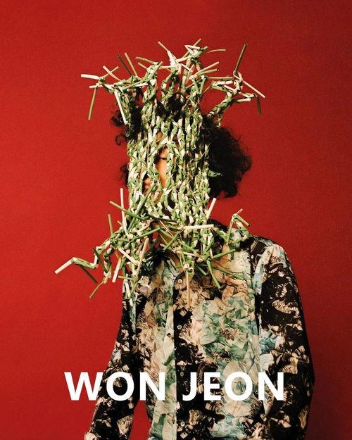 时·尚,引领时代风尚的璀璨明珠