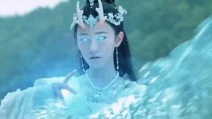 龙无目,探寻神秘生物的传说与奥秘