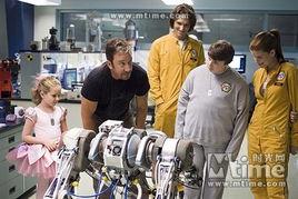 超人集中营,揭秘超级英雄的诞生与成长之路