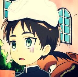 小艾伦,揭秘科技新星的成长之路