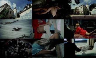 行走于活死人之间的处女,穿越活死人之境的纯洁守望者