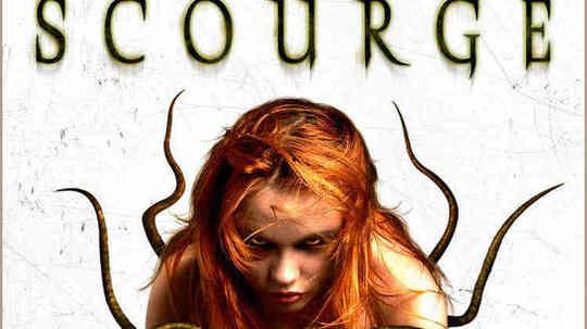 异虫咒,神秘诅咒下的奇幻冒险之旅