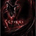 异虫咒,神秘诅咒下的奇幻冒险之旅