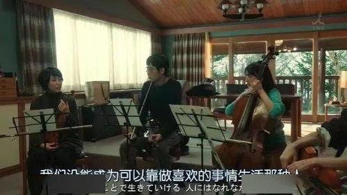 全城热搜四重奏,揭秘音乐界的璀璨星光与激情碰撞