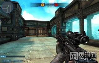 枪林弹雨,战火纷飞中的英勇瞬间