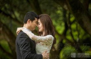 我与丈夫及丈夫的男友,我与丈夫及男友的复杂关系