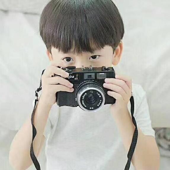 是个男孩,探索青春岁月的奇妙旅程