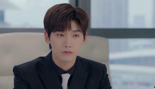 一不小心喵上你,一不小心坠入爱河