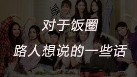 理智在爱你前崩塌,情感与理智的冲突之旅