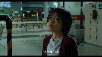 理智在爱你前崩塌,情感与理智的冲突之旅