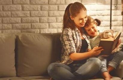 太太被读心后清冷教授坐不住啦,清冷形象瞬间崩塌