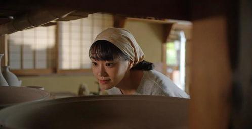 太太被读心后清冷教授坐不住啦,清冷形象瞬间崩塌