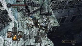 八万罪人 八萬罪人,探寻罪恶与救赎的深层次剖析