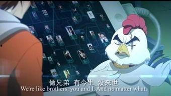 八万罪人 八萬罪人,探寻罪恶与救赎的深层次剖析